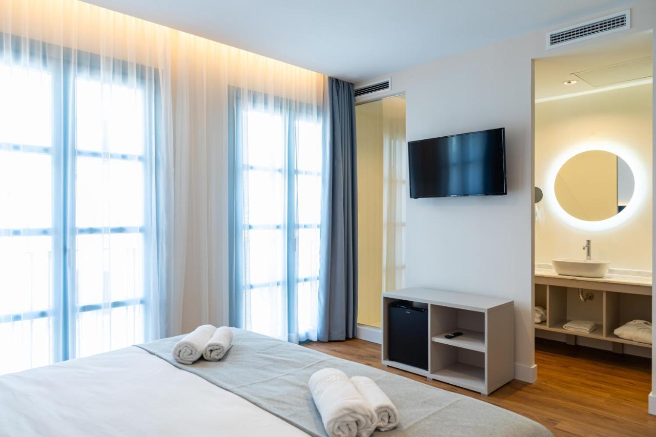 Boutique La Brisa Del Mar